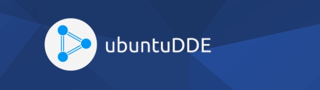 UbuntuDDE 20.04 64 Bits